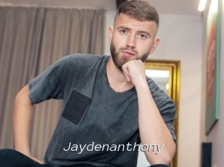 Jaydenanthony