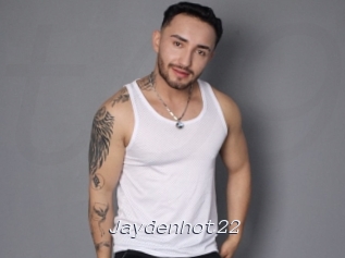 Jaydenhot22