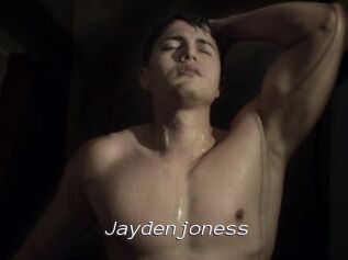 Jaydenjoness