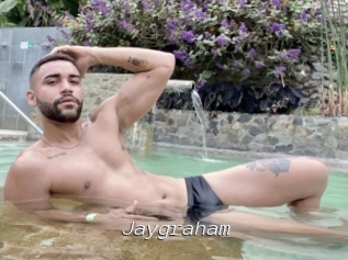 Jaygraham