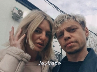 Jaykate