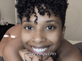 Jaylaquinn
