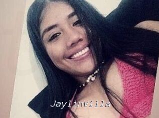 JaylinVilla
