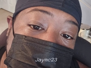 Jaymc23