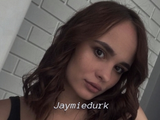 Jaymiedurk