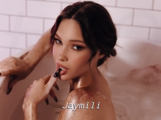 Jaymili