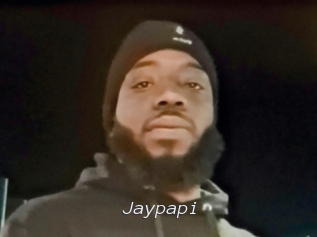 Jaypapi