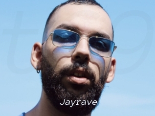 jayrave Tel 69 Salopes