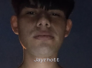 jayrhott Tel 69 Salopes