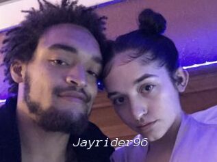 Jayrider96