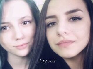Jaysar