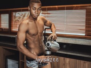 Jaysmitt