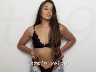 Jazmin_velour