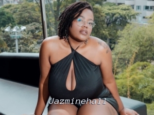 Jazminehall