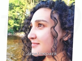 jazminepark Tel 69 Salopes