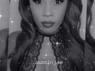 Jazminjae