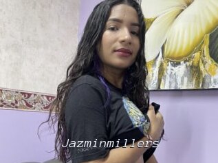 Jazminmillers