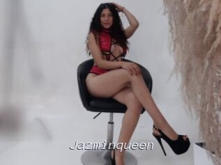 Jazminqueen