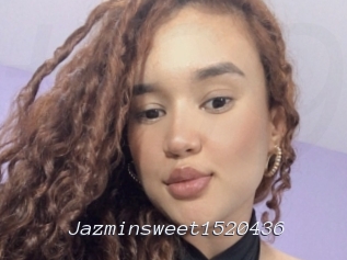 Jazminsweet1520436