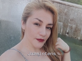 Jazmintens