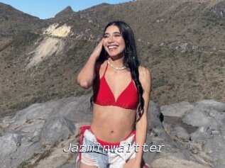 Jazminwaltter