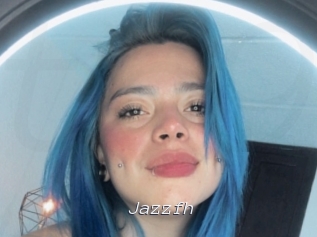 Jazzfh