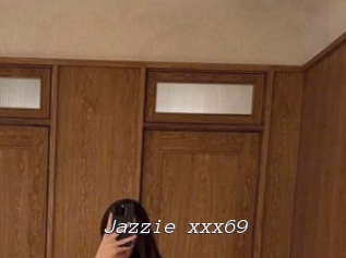 Jazzie_xxx69