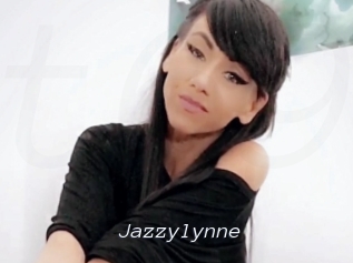 Jazzylynne