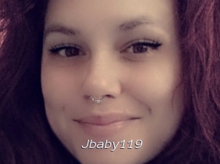 Jbaby119