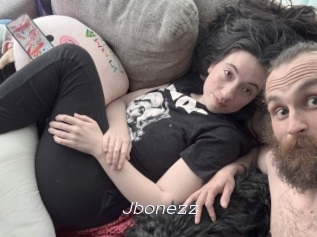 jbonezz Tel 69 Salopes