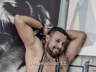 Jean_heartt