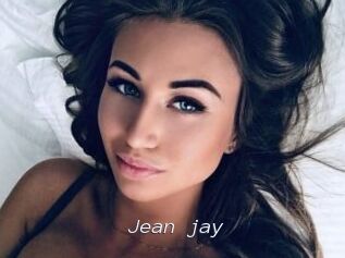 Jean_jay