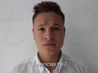 Jeancastel