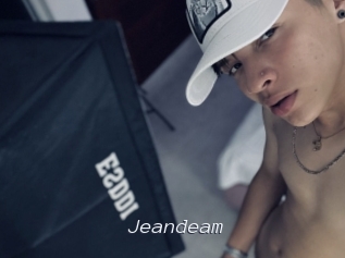 Jeandeam