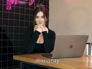 Jeangray