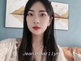 Jeaniemarilyn