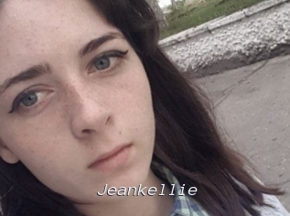 Jeankellie