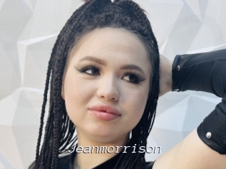 Jeanmorrison