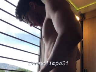 jeanolimpo21 Tel 69 Salopes