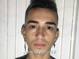 Jeanpierre19