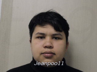 Jeanpooll