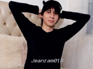 jeanram018 Tel 69 Salopes