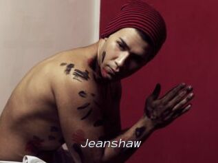 Jeanshaw