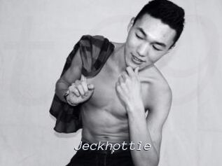 Jeckhottie
