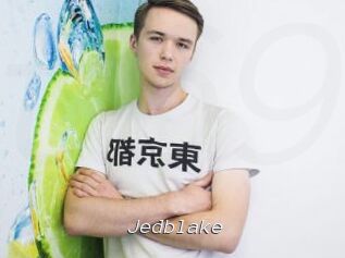 Jedblake