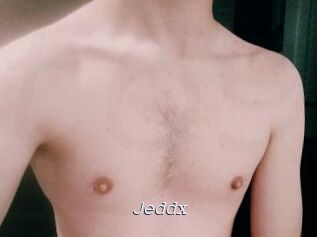 Jeddx