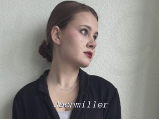 jeenmiller Tel 69 Salopes