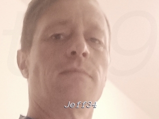 jeff34 Tel 69 Salopes