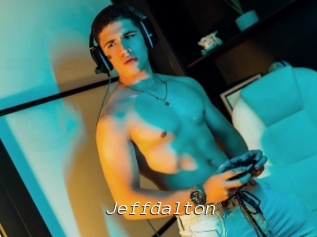 jeffdalton Tel 69 Salopes