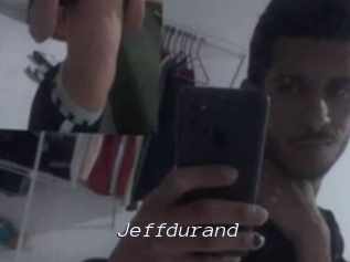 jeffdurand Tel 69 Salopes
